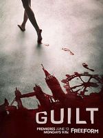 Bild von Guilt