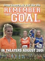 Poster der Remember The Goal