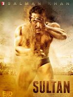 Poster der Sultan