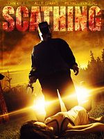 Poster der Scathing