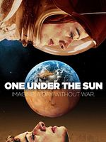 Poster der One Under The Sun