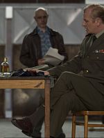 Poster der Vlk z Královských Vinohrad