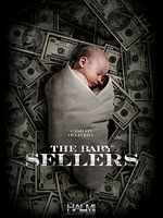 Poster der Baby Sellers