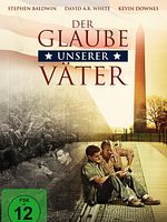 Poster der Der Glaube unserer Väter