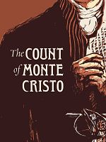 Poster der Count