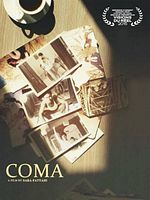 Poster der Coma