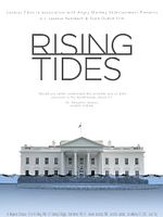 Poster der Rising Tides