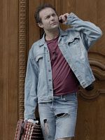 Poster der Les Pingouins