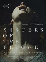 Poster der Sisters of the Plague
