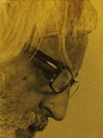 Poster der El último verano