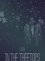 Poster der In the Treetops