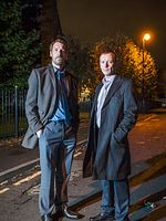 Bild von Prey - Die Beute