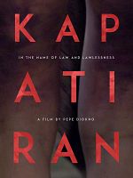 Poster der Kapatiran
