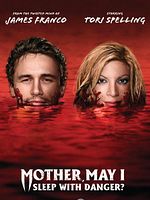 Poster der Mother, May I Sleep With Danger?