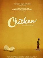 Poster der Chicken