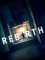 Poster der Rebirth