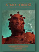 Poster der Atmo Horrox