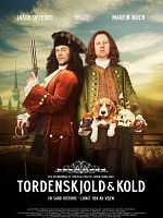 Poster der Tordenskjold & Kold