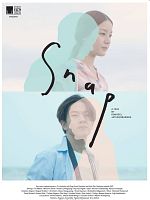 Poster der Snap