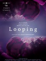 Poster der Looping