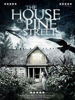 Poster der The House On Pine Street