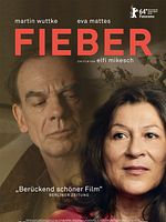 Poster der Fieber
