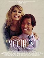 Poster der Moche(s)