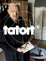 Poster der Tatort: Durchgedreht