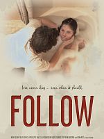 Poster der Follow