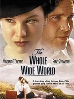 Poster der Alle Liebe dieser Welt