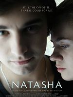 Poster der Natasha