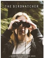 Poster der The Birdwatcher