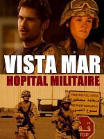 Poster der Operating Instructions