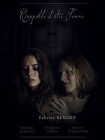 Poster der Coupable d'être femme