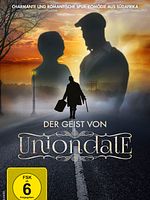 Poster der Der Geist von Uniondale