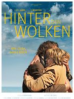 Poster der Hinter den Wolken