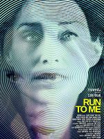 Poster der Run to Me