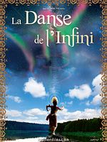 Poster der La Danse de l'Infini