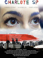 Poster der Charlote SP