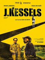 Poster der J. Kessels