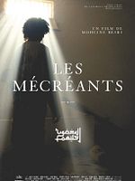 Poster der Les Mécréants