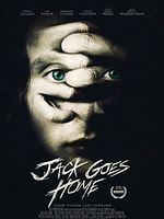 Poster der Jack Goes Home