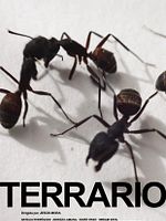 Poster der Terrario