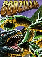 Poster der Befehl aus dem Dunkel