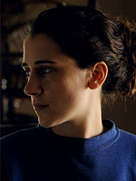 Poster der The Levelling