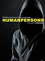 Poster der Personas Humanas