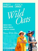 Poster der Wild Oats