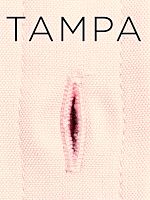 Poster der Tampa
