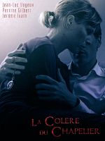 Poster der La Colère du Chapelier