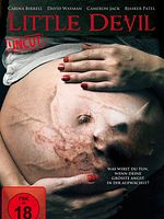 Poster der Little Devil